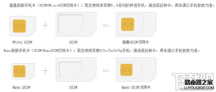 360奇酷手机怎么装卡 奇酷手机SIM卡安装教程