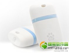 小度wifi怎么用？小度wifi使用教程