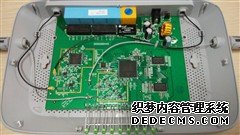 性价比之战 水星MAC1200R对比360安全路由 