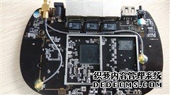 性价比之战 水星MAC1200R对比360安全路由 