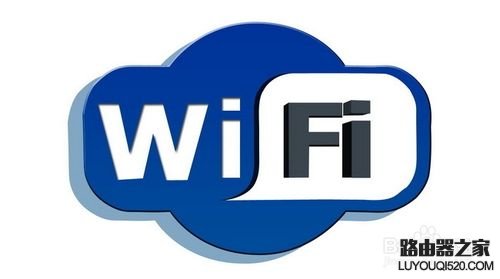 如何安装车载WIFI