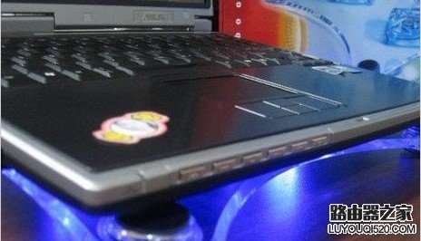 笔记本散热器有用吗?笔记本散热器哪个好? 笔记本散热器有用吗?笔记本散热器哪个好?