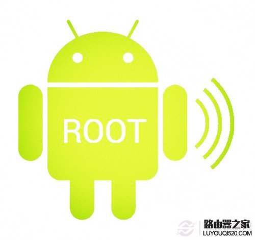 安卓手机如何root