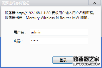 路由器突然不能上网了是什么原因？路由器不能用了怎么办？