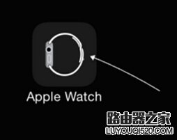 手机QQ怎么显示Apple Watch在线