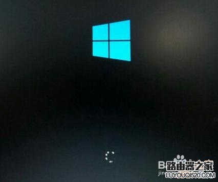 WIN10 开机黑屏、开机慢解决方法