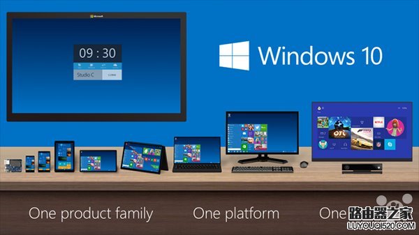 Win7、Win8、Win10哪个系统更好？