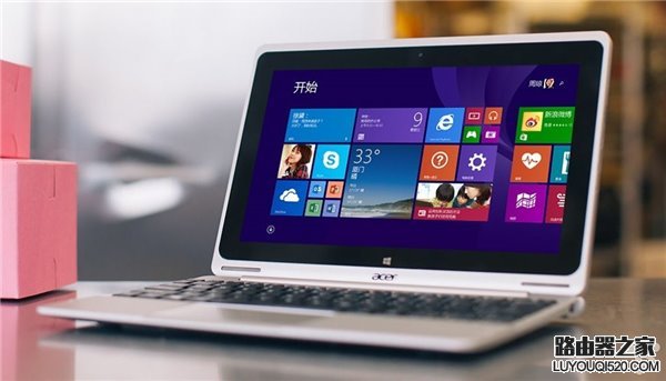 Win7、Win8、Win10哪个系统更好？