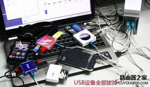 刷机遇到未能恢复iPhone,发生未知错误怎么办？