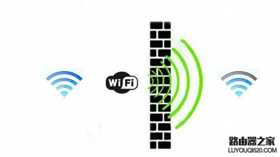 说说无线路由器2.4G和5G Wi-Fi的区别