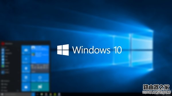 作为Win7用户 Win10有必要升级吗？