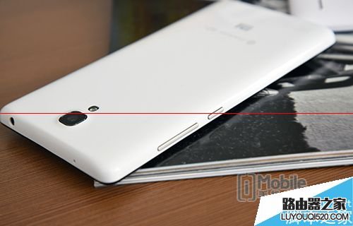 魅蓝Note2对比红米Note哪款性能更好？