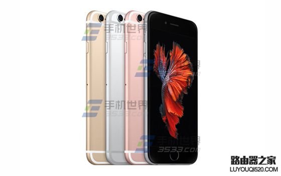 苹果iPhone6sPlus怎么充值app商店?