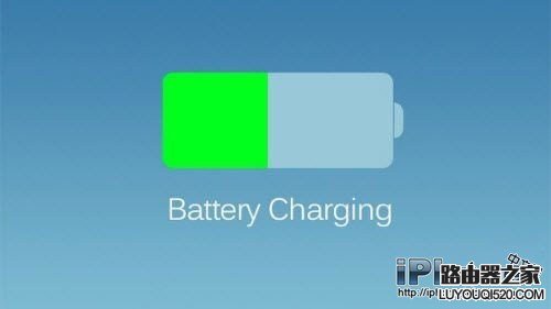 iPhone6s电池容量不够用怎么办！分享9个iOS9省电技巧
