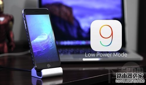 iphone6s手机充电时间要多久 iphone6s充电发热怎么办？