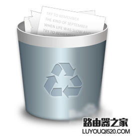 iPhone6s丢了怎么办?iPhone6s被偷该怎么解决?
