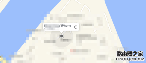 iPhone6s丢了怎么办?iPhone6s被偷该怎么解决?