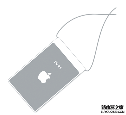 iPhone6s丢了怎么办?iPhone6s被偷该怎么解决?
