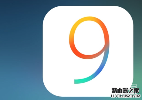 ios9越狱蓝屏重启怎么办 ios9.0.2越狱蓝屏重启解决办法