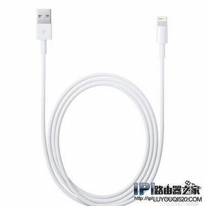 iPhone6s连接iTunes没反应解决方法