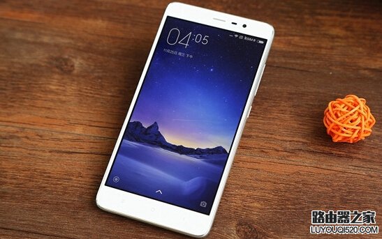 红米Note3怎么开启来电转接 红米Note3来电转接设置教程