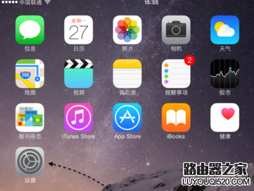 Apple Pay无法添加银行卡怎么办 Apple Pay添加银联信用卡失败解决方法