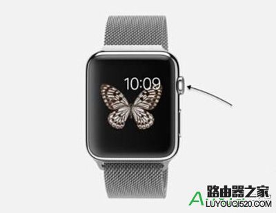 Apple Watch,Apple Watch怎样删除微信聊天记录,删除Apple Watch微信聊天记录的方法