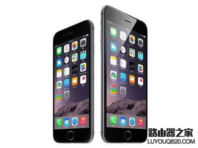 iPhone6S怎么关闭常去地点？苹果6关闭常去地点方法