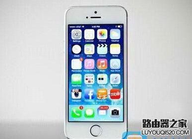 iPhone手机快捷键汇总，iPhone使用技巧和快捷键大全