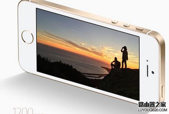 iPhone的摄像头成像质量为什么好?因为它注重平衡性