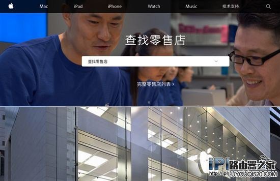 如何辨别iPhone SE的真假？iPhone SE辨别方法教程