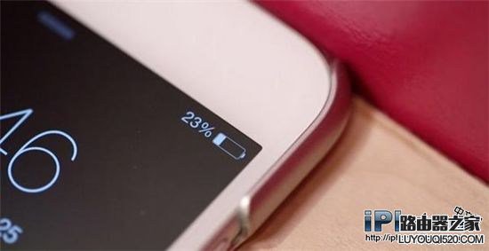 iPhone6S如何正确充电？iPhone6S正确充电的方法