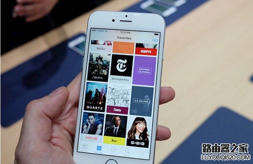 iphone怎么静音不震动 iphone静音不震动设置方法