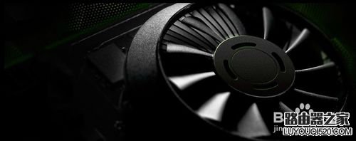 nvidia双显卡怎么切换