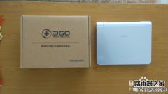 360路由器设置教程，360无线路由器设置上网方法详解