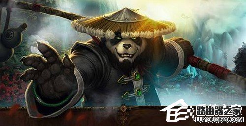 固态硬盘的好处是什么?电脑使用固态硬盘有什么用