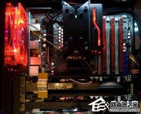 固态硬盘的好处是什么?电脑使用固态硬盘有什么用