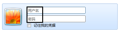 TP-LINK路由器默认（出厂、原始）登录用户名密码