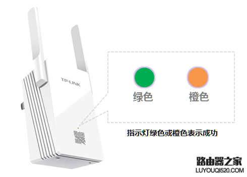 路由器如何扩展被隐藏的SSID（无线信号）？