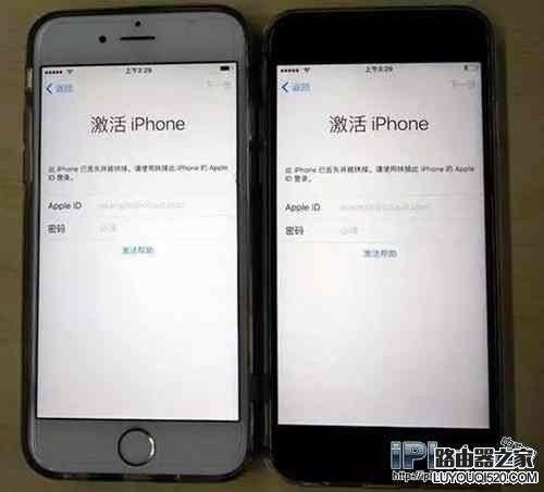 iPhone安全技巧，如何让你的iPhone手机更加安全