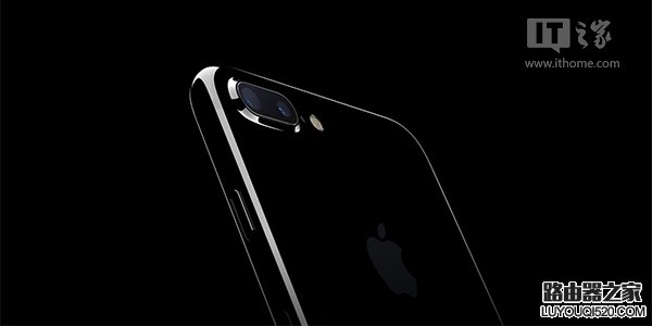 iphone7黑色和亮黑色有什么区别 iphone7亮黑色和黑色对比