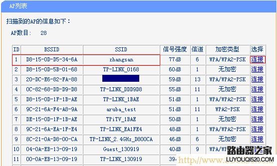 TP-Link路由器设置,192.168.0.1路由器设置密码,无线路由器怎么用,路由器ip设置,什么叫网卡,上行带宽