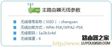 TP-Link路由器设置,192.168.0.1路由器设置密码,无线路由器怎么用,路由器ip设置,什么叫网卡,上行带宽