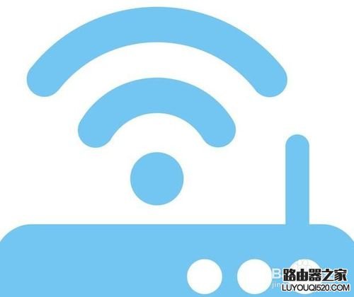 怎么看哪些设备连接我们的路由器（TP-LINK）