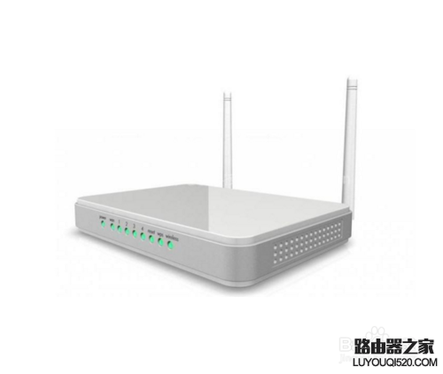 WiFi容易掉线重启路由器后又可以连接上怎么回事