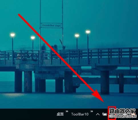 TP-Link无线路由器怎么修改WiFi无线网络名称?