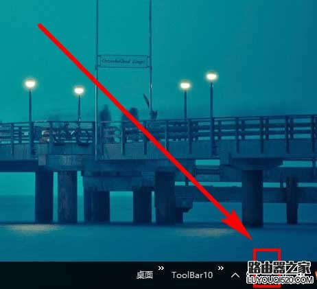 TP-Link无线路由器怎么修改WiFi无线网络名称?