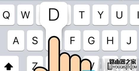 iphone字符预览什么意思?怎么关闭