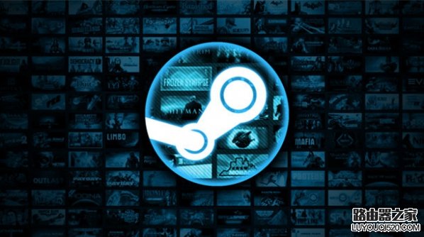 Steam退款要多久到账 Steam退款方法教程