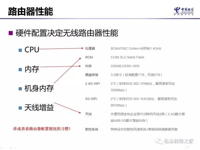 无线路由器组网方式汇总